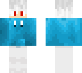 updated sweater bloodprince
