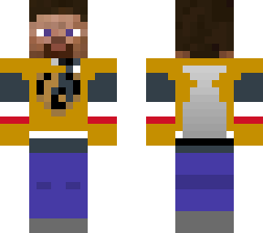 vegas golden knights stanley cup champions jersey