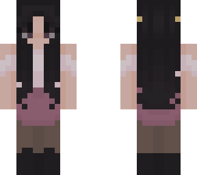 vice president esme