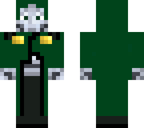 victor von doom fantastic 4 movie