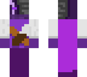 void gladiator