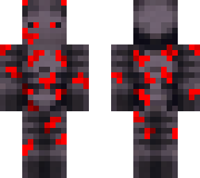 voltaris master