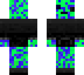 wobbly corrupt