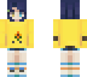 wonder egg priority | ai ohto |