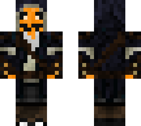 wyatts skin 2
