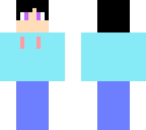yushi