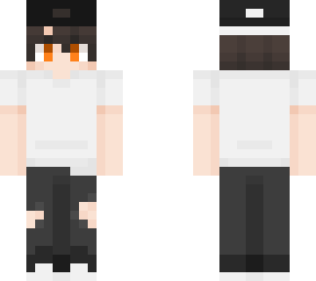 *aesthetic boy 7.0 *