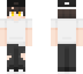 *aesthetic boy 8.0 *