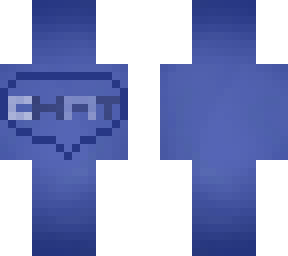 ![-*chat skin*-]!