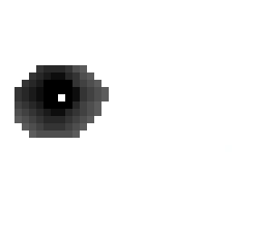 [dissociate] {rp chat}