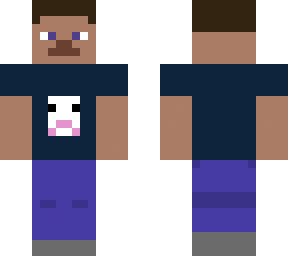 2 in one skin