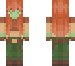 aaa