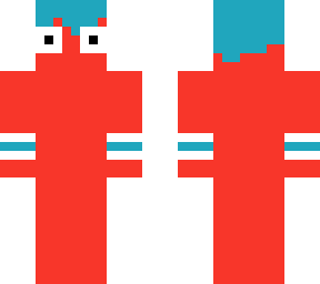 aaaaaaaaaaaaaaaaaaaaaaaaaaaaaaaaaaaaaaaaaaaaaaaaaaaaaaaaaaaaaaaaaaaaaaaaaaaaaaa