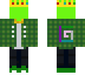 abcdefghijklmnop