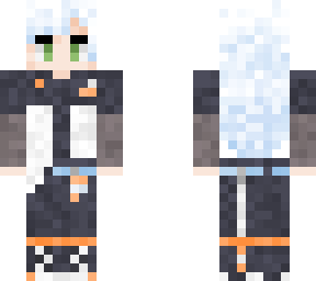 alex/keru 2