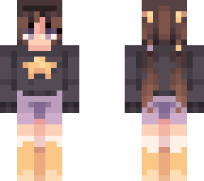 alliaster ~ sfa