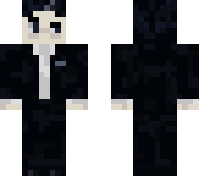 amongus