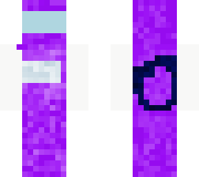 amongus