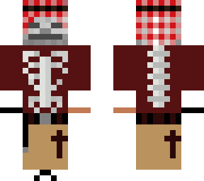 arab