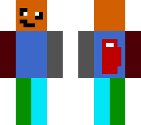 ashfusgbftzasgubftzswdfgubdfgsuzzufzghbsdtuzfgdsfuzsgdf