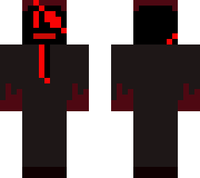 assassin