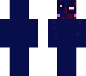atombear