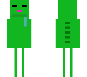 axoloti