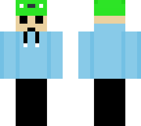 axolotol
