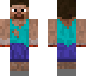 basic skin