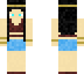 beach1.0
