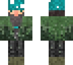 benjignome 2.0