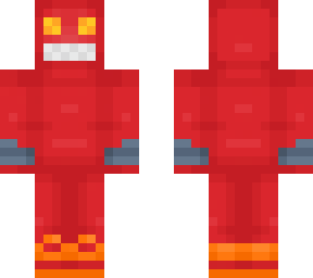 better fenderbot