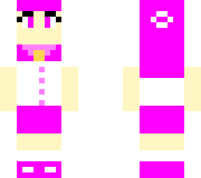 better romi