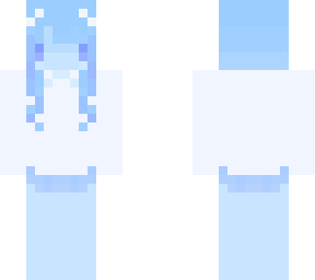 blue_luv_you
