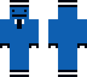 bluey