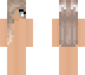 bow base