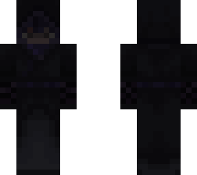 boy 5 (3px)