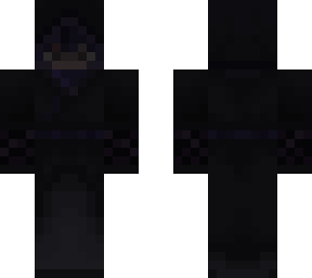 boy 5