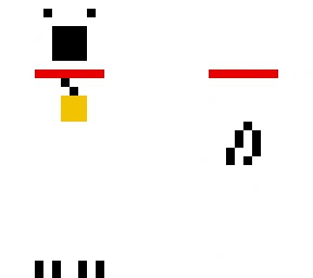 brian
