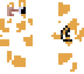brightheart