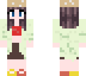 cheeseburger (for a contest)