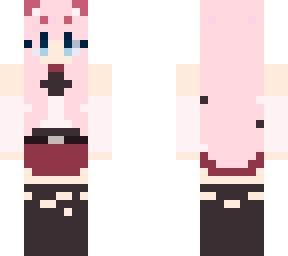cherry (wip)