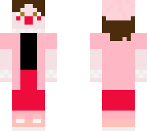 cherryhonk