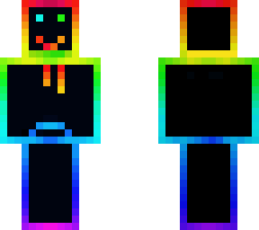 cool disco dude
