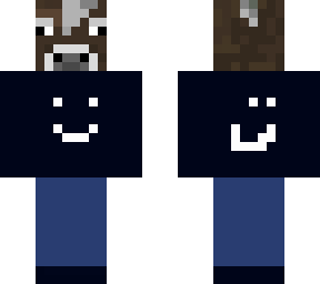 cowmann