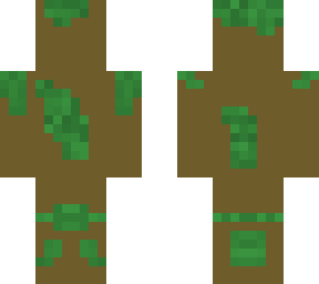 craft man