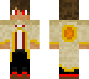 craz desert22