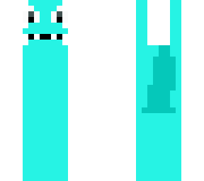 cyan