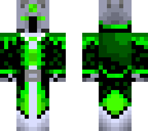 cyro pirate