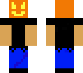 dad/tpk/thepumkinking